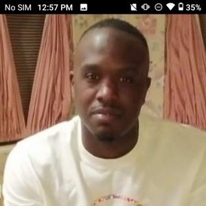 Meet your Posher, Cornelius